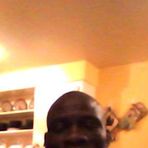 Moses Cummings - Facebook