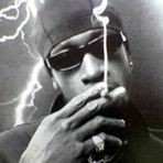 Moses Cummings - Facebook