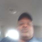 Moses Cummings - Facebook