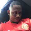 Moses Cummings - @mosescummings - TikTok