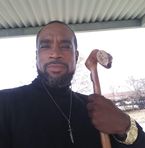 Moses Cummings - Facebook