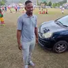 Moses Cummings - @moses.cummings - TikTok