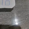 mosescummings2681 - @mosescummings2681 - TikTok