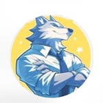 頂級狼叔 - @mosescummings92 - Instagram