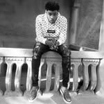 mafia dan - @amosescunninghamzzz - Instagram