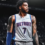 Moses cunningham - @gangland56789 - Instagram