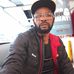 Moses Cunningham - Facebook