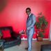 Moses Cunningham - Facebook