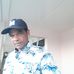 Moses Cunningham - Facebook