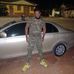 Moses Cunningham - Facebook