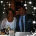 Moses Cunningham - Facebook
