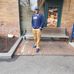 Moses Cunningham - Facebook