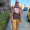mosescunningham55 - @mosescunningham49 - TikTok