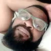 mosescunningham67 - @mosescunningham67 - TikTok