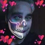 Mosez Cunningham - @mosescunningham61 - Instagram