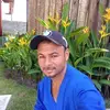 Moisés Domingos698 - @mosesdomingos - TikTok