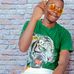 Moses Domingo - Facebook