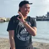 Moses Domingo - @2168092159 - TikTok