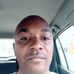 Moses Domingo Moses - Facebook
