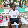 Moses Domingo Turay - @mosesdomingotura3 - TikTok