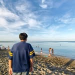Moses Joshua Domingo Melo - @f1.ght1 - Instagram