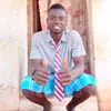 mosesdomingoturay - @mosesdomingoturay - TikTok
