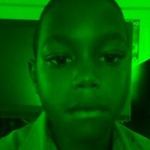 Daniel moses Edwards - @danielmosesedwards - Instagram