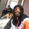 moe3948 - @mosesedwards863 - TikTok