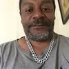 mojo1950 - @mosesedwards398 - TikTok