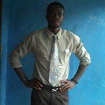MOSES ad Edwards - @moses_d_edwards - Instagram
