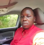 Moses Edwards - Facebook