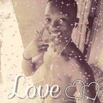 Moses Edward's - @mosesedwards22 - Instagram