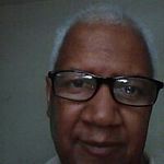 Moses Edwards - @moses.edwards59 - Instagram