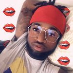 Moses Edwards - @edwards.moses - Instagram