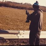 Moses Edwards - Facebook
