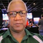 Moses Edwards - @mosesedwards62 - Instagram