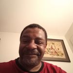 Moses Edwards - @mosesedwards883 - Instagram