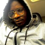 Moses Edwards - @moses_edwards54 - Instagram