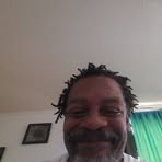 Moses Edwards - Facebook