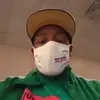 Moses Edwards - @moses.edwards1 - TikTok