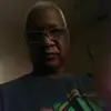 Moses Edwards - @mosesedwards3 - TikTok