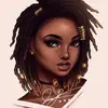 Moses Edwards - @userfo0zo32cjn - TikTok