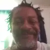 Moses Edwards - @mosesedwards986 - TikTok