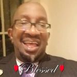 Moses Edwards - @moses.edwards2 - Instagram