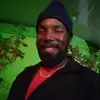 Moses Edwards - @moses.edwards2 - TikTok