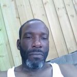 moses edwards - @mosesedwards13 - Instagram