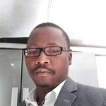 Moses Edwards Construction pty - @mosesedwardsconstruction - Instagram