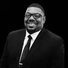 Moses Edwards Jr - @talkgoodmoses - TikTok