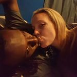 Moses Rip Dro Edwards - @moses.edwards4u5bcgzbg7ehjdhrb - Instagram