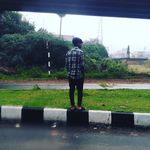 Moss143 - @edwards_moses - Instagram